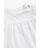 MOTHERCARE T-särk YB886 491746
