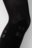 COCCODRILLO sukad TIGHT MICROFIBRE COLORFUL, must, ZC5380305TMC-021-140, 140 cm 