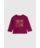MOTHERCARE krekls ar garām piedurknēm, JM989 140 