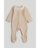 MOTHERCARE rāpulītis ar garām piedurknēm 3 gab., AV66701 cm 