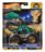 HOT WHEELS Monster Trucks Bigfoot mudelautod, JDV96 