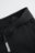 COCCODRILLO hüppaja SPORTS BOY KIDS, must, ZC5132601SBK-021-122, 122 cm 
