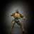 MOTU First Ones Chronicles Man-At-Arms figuur, 15 cm, JKJ25 