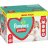 PAMPERS püksmähkmed, suurus 6, 84 tk, 15+ kg, 81748926 81748926