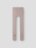NAME IT tights, 13228566 146-152 