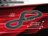 CARRERA GO rada NASCAR, 20025248 