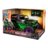 MONSTER JAM RC off-road maastur Smash & Bash Grave Digger, 6072500 