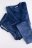 COCCODRILLO pyjamas PYJAMAS, tumesinine, ZC4448101PJS-015-152, 152/158 cm 