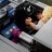 76917 LEGO® Speed Champions 2 Fast 2 Furious Nissan Skyline GT-R (R34) 76917
