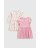 MOTHERCARE lühikeste, 2tk., HC457 