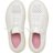 CROCS vabaaja kingad INMOTION PACER valged, 210832-100 39,5 suurus 