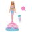 BARBIE Dreamtopia mullimerineitsi, JLW56 