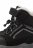 LASSIE talvesaapad CARLISLE, mustad, 35 suurus, 7400004A-999B 7400004A-999B-30