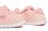 BIOMECANICS vabaaja kingad, BAREFOOT, 262136-D032, suurus 