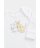 MOTHERCARE pidžaama, 2 tk., CB320 594921