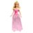 DISNEY PRINCESS Princess  Aurora, HLW09 HLW09