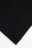 COCCODRILLO mova BASIC ACCESSORIES, must, cm 