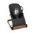 NENO beebikiik NESSO, dark grey, NEN-BAB-ME012 