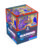 CLEMENTONI pusle kuubik Gaming - Yugioh, 500 tk, 35602 