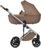 ANEX universaalne vanker 2in1 ELI, secret, el-03, 8885020501469(frame) 