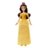 DISNEY PRINCESS kaunitar Belle, HLW11 HLW11