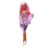 BARBIE Deluxe Fashionistas vormikas nukk, HYV25 