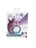 SQUISHMALLOWS Bluetooth kõlar Lola, SPSQM-BT-LOLA 
