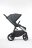 MAST SWISS kergkäru 2in1 M.5x VOLCANIC ASH, MA-M5X-VOA 