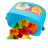 FISHER-PRICE klotsid, FFC84 FFC84