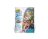 CRAYOLA loovuskomplekt Wonder Mini Set Paw Patrol, 75-2814 
