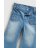 MOTHERCARE teksapüksid, HC500 