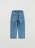 OVS 1 EN GIRL 3-10Y JEGGINGS 9-10 AZURE 001828155 001828155