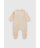 MOTHERCARE zīdaiņu kombinezons, IF372 80 