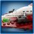75333 LEGO® Star Wars™ Obi-Wan Kenobi Jedi Starfighter™ 75333