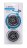 GLOBBER rataste komplekt PRIMO/EVO/ELITE/FLOW 12 (121 mm), 526-008 526-008