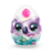 EGZZANIA plüüsist mänguasi koos tarvikutega Fairy Mania, 1 seeria, assortii, 92106 