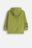 COCCODRILLO sviitriks SPORTS BOY KIDS, roheline, ZC5132301SBK-012-104, 104 cm 
