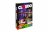 HASBRO GAMING lauamäng "Clue Grab And Go" RU, B0999121 B0999121