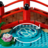 77059 LEGO® Animal Crossing™ Timmy ja Tommy lõbus päev väljas  
