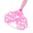 BARBIE Dreamtopia mullimerineitsi, JLW56 