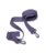 STOKKE transformeeritav kohver JETKIDS, hazy lilac, 681306