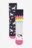 NEXT sokid, 2tk., U32735 31-37 