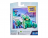 PJ MASKS sõiduk kangelane, sortiment, F20995L0 F20995L0