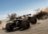 XBLITZ RC auto Blaze, XBL-BAB-RC004 