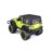 MAISTO TECH 1:16 R/C juhitav mudel Wrangler, 82704  YL 