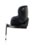 BRITAX turvatool 61–105 cm, DUALFIX PRO M, Style, night blue, 2000040892 