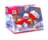 BBJUNIOR R/C juhitav võidusõiduauto, assortii., 16-95003 