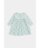 MOTHERCARE pikkade varrukatega kleit, FA847 