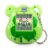 CARE BEARS digitaalne lemmikloom Good Luck Bear, CB/KK1GLB 