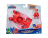 PJ MASKS sõiduk Deluxe, sortiment, F21095L0 F21095L0